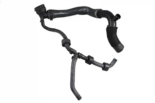 Cooling system hose epdm - cooling,