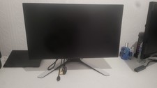 Alienware 25 Gaming Monitor