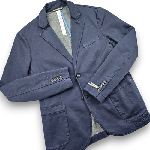 Masons mens blazer sport - masons,