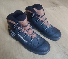 Rossignol BCX2 ski touring boots (NNN-BC), EU size 42