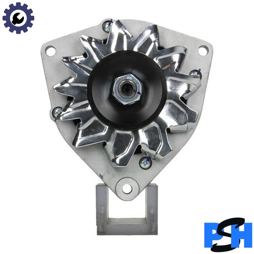 Alternator 586 002 035 010 - alternator, 586.002.035.010
