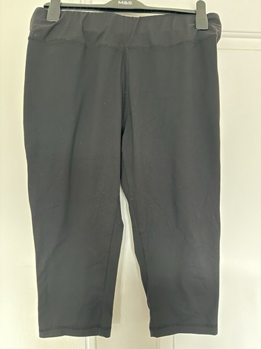Souluxe matalan women - souluxe, women's