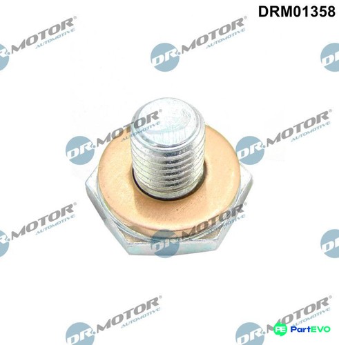 Motor automotive oil - automotive, sump