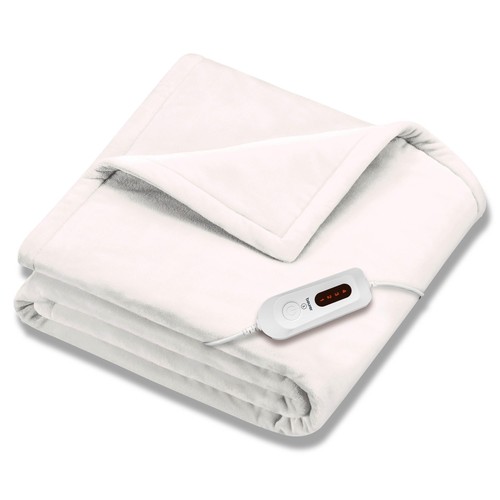 Beurer hd61 super cozy - beurer, super-cozy