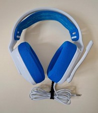 Logitech G335 Wired Gaming