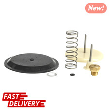 Baxi Potterton & Main Combi