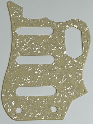 For fit fender - fit, vintage