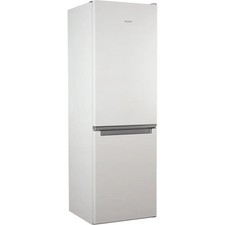 Hotpoint Low Frost 70/30