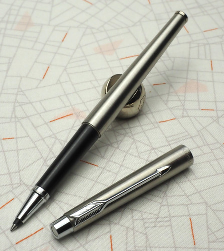 Vintage parker classic - parker,