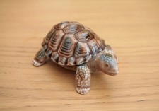 Vintage Wade Porcelain