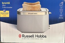 Russell Hobbs 26761 Bronte 2