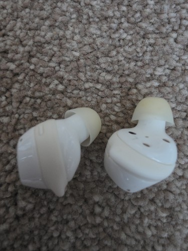 Genuine samsung galaxy buds - genuine,