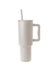 Simple Modern 24 oz Trek