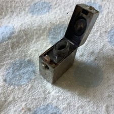 Vintage / Antique Portable