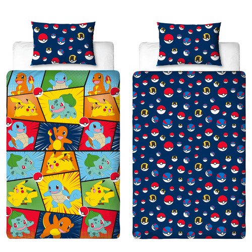 Pokemon officially licensed - pokemon,