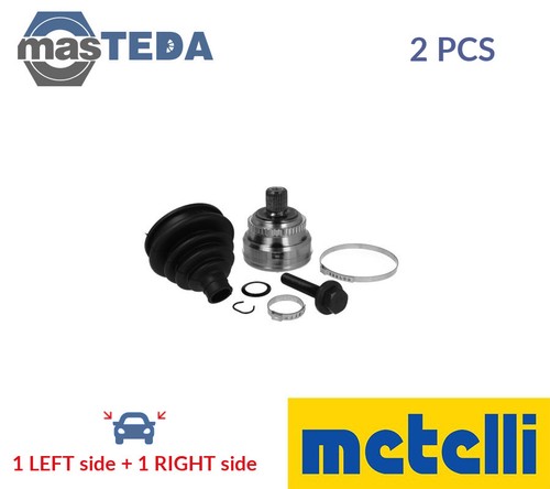 1112 driveshaft joint - 15-1112,