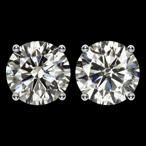 04ct excellent cut diamond - excellent,