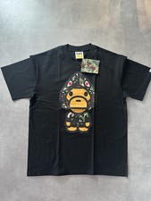 A Bathing Ape Bape (Bape) Camo