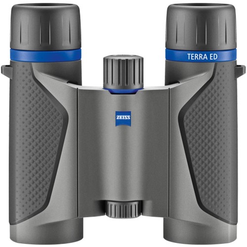 Zeiss terra 8x25 - 8x25, (pocket)