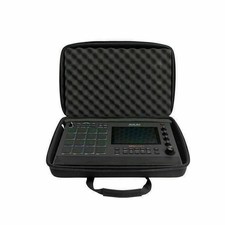Magma CTRL Case MPC Live II
