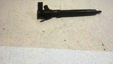 GENUINE 16-19 SEAT LEON OCTAVIA MK3 GOLF MK7 1.6 DGT INJECTOR 04L130277BF 04L