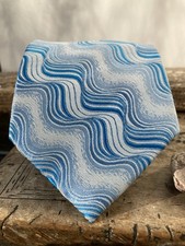 Giorgio Armani Handmade