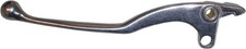 Clutch Lever for 1991 Yamaha FZR 1000 RU (EXUP) (3LG3) (USD Forks) (Single