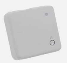 British gas slr1c 851867 hive - gas,