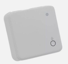 British Gas SLR1C 851867 Hive Heating Single Channel Receiver New Boxed