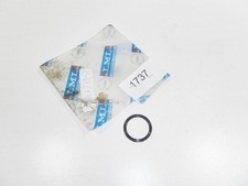 Washer Control Gas Original
