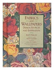 Fabrics and Wallpapers
