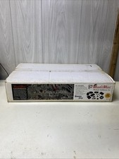 Dwarven Forge MasterMaze Fantasy Set Wicked Additions Set NEW SEALED D&D RPG