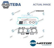 DRM62028S ENGINE TOP GASKET