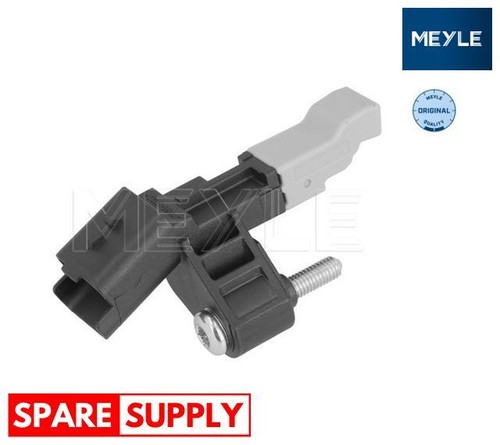 Sensor crankshaft pulse - sensor,,
