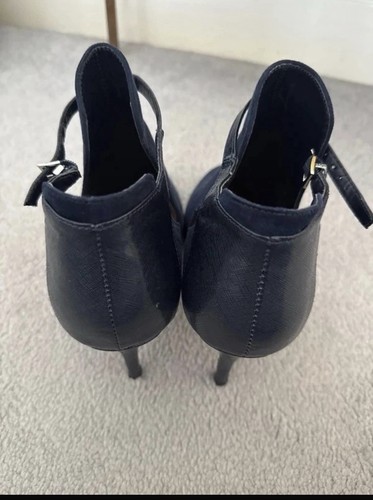 Next shoe boots - next,