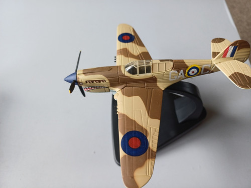 Atlas edition diecast - atlas,
