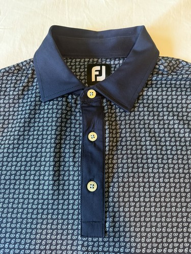 Footjoy titleist vokey - footjoy,