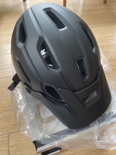 Giro source mips mtb helmet - giro,