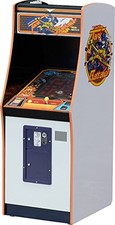 namco arcade game machine