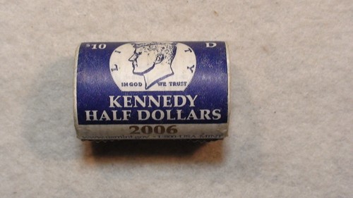 2006 kennedy bank wrapped - 2006,
