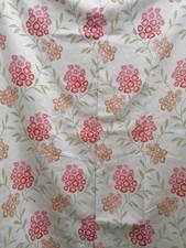 Huge tapestry type curtains