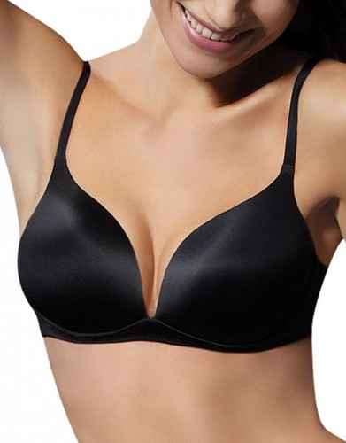 Panache atlantis 5945 - atlantis,
