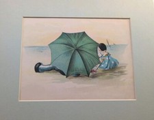 Antique Florence Kate Upton