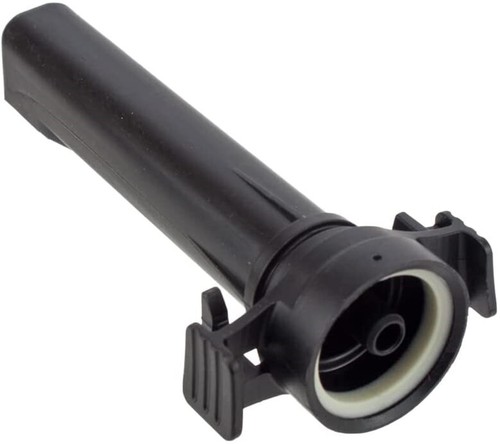 Karcher wv1 window - karcher,