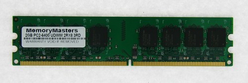 2gb dell optiplex 740 - optiplex, 330