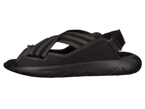 Adidas yohji yamamoto - yohji,