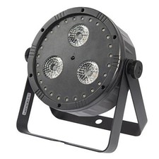 Kam Par 59 Light Par Can