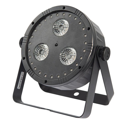 Kam par light can - par,