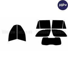 For Rover 75 Estate 1999-2005