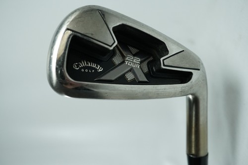 Callaway x22 tour - tour, 6